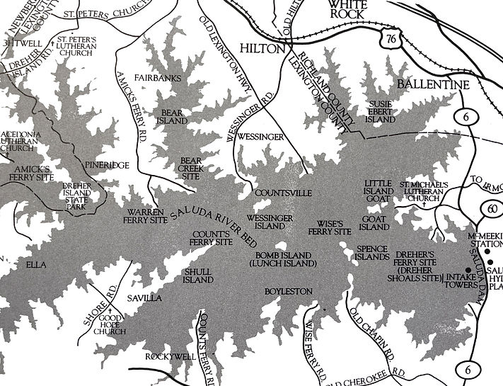 Boyleston's History Boyleston Lodge No. 123